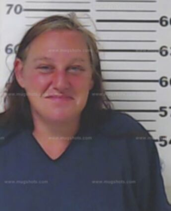 Katrina Ann Everitt