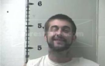 Russell Edward Fultz