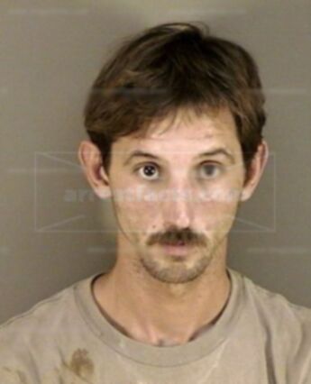 Christopher Roberts Squire