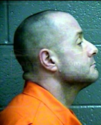 Joseph Dennis Martin