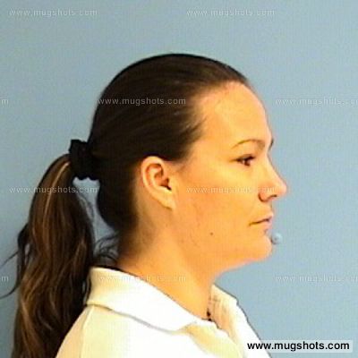 Jeanette Hodgins