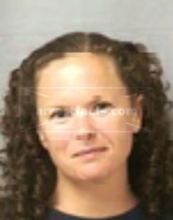 Kyle Colleen Black