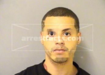 Jonathan Allen Alvarado