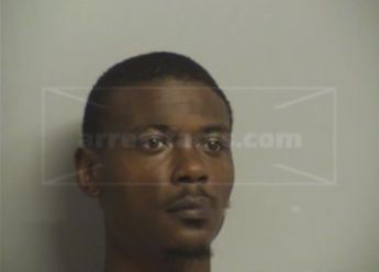 Donald Ray King