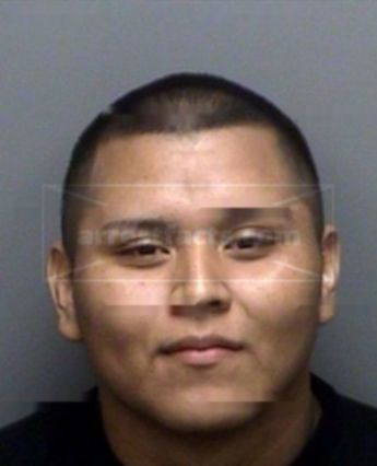 Erik Pena