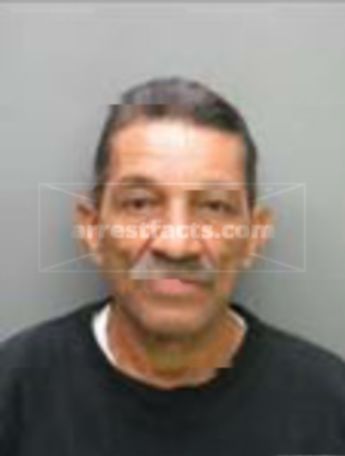 Jose Rivera