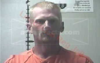 Matthew P Webster