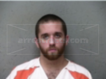Zachary Connor Cowles