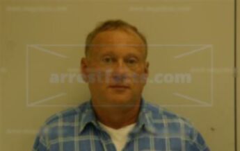 Keith Henry Beaupre