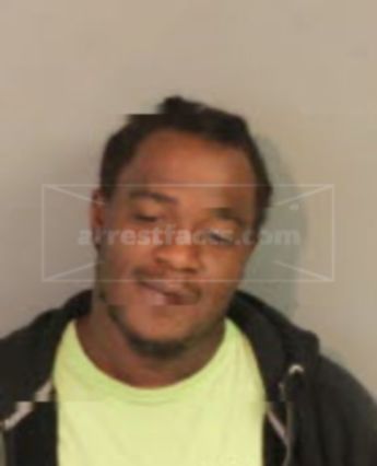 Andriell Winston