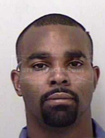 Duron Abu Deansmith