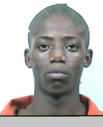 Terrell L Mayfield