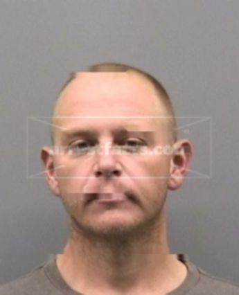 James Edward Nettles Iii