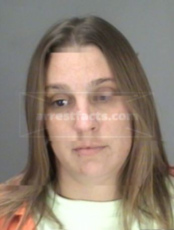 Debra Kay Holmes