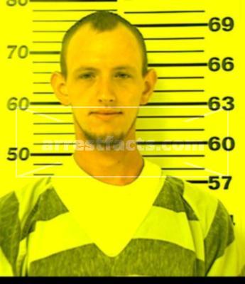 John Russell Hutson