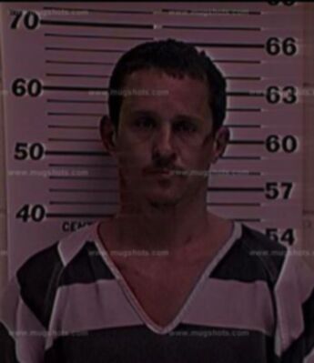Tommy Lee Cranford