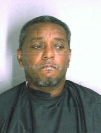 Kirk Royce Chavis