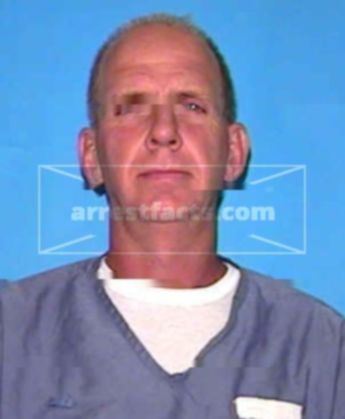 Thomas Robert Bryson