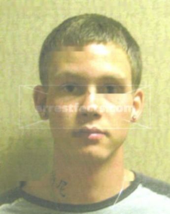 Levi Clinton Shuck