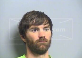 Christopher Michael Ryder