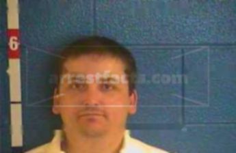 Clinton M Smith