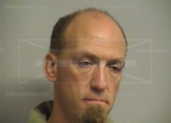 Harold Dennis Shoup
