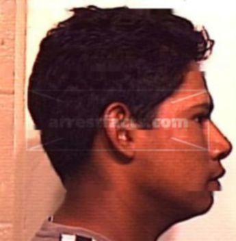 Isidro Marquez Castellon