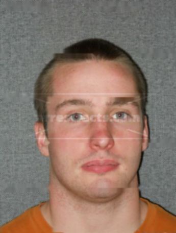 Scott F Cummens