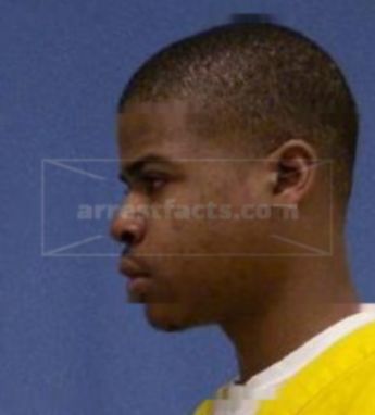 Gregory D Taylor