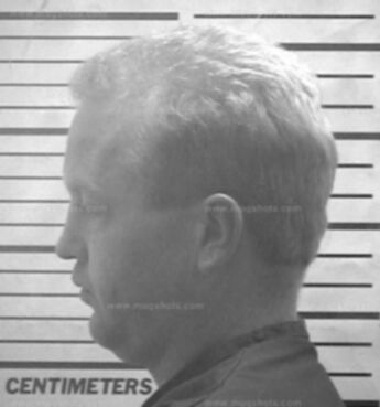 Keith Dickey