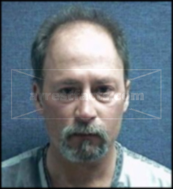 Todd Newland Pope