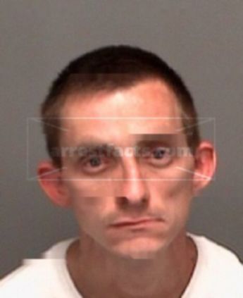 Timothy William Gould