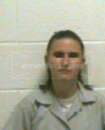 Tina Amanda Brock