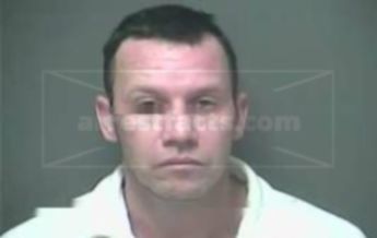 Larry D. Lollar Jr.
