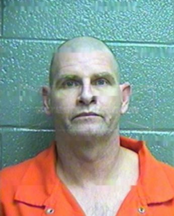 Jimmy D Landers