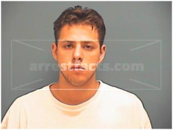 Robert Edward Maloney