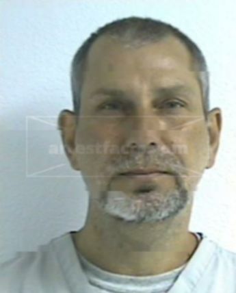 Clifford C Jenkins