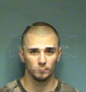 Jonathon Luke-David Spangler