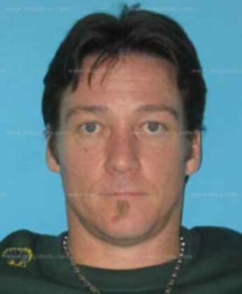 James Eric Watson