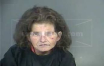 Kimberly Anne Whitt