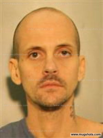 James Caalvin Chavis