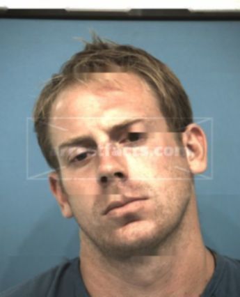 Christopher Elliott