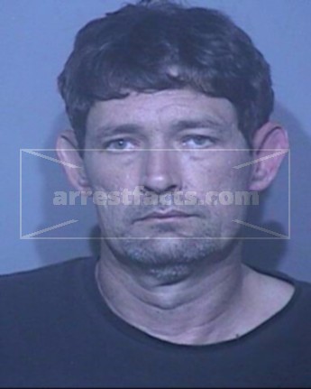 Larry Mize Hensley