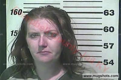 Sara Jean Pirtle