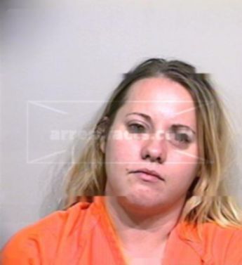 Kerri Kathleen Mize