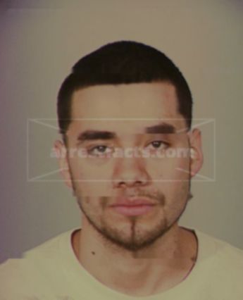 Joe Estrada