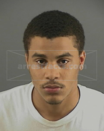 Antonio L Johnson