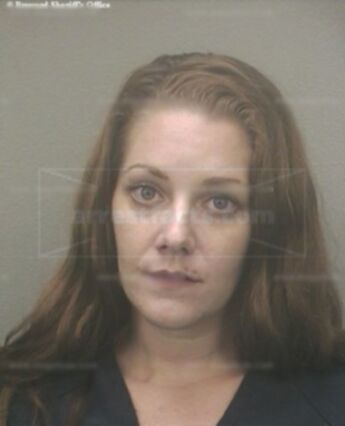 Diana Angela Brown