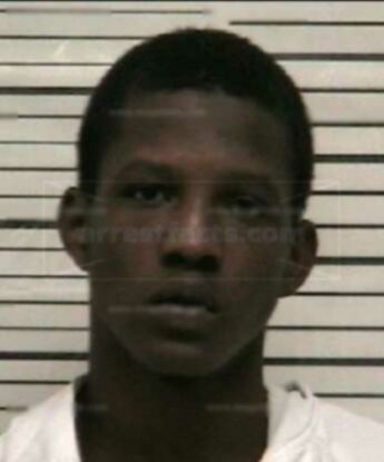 Ulysses Slaton