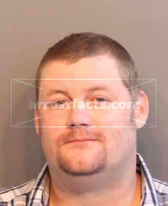 David Keith Chandler